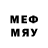 Первитин витя kennys #bro