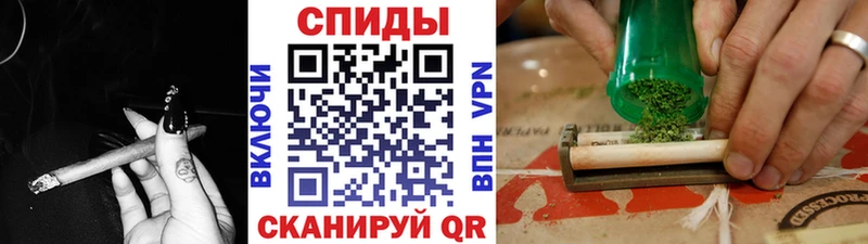 Бутират BDO 33%  Севастополь 