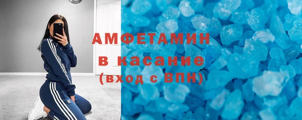 ГАЛЛЮЦИНОГЕННЫЕ ГРИБЫ Бородино