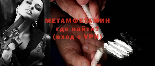 ГАЛЛЮЦИНОГЕННЫЕ ГРИБЫ Бородино