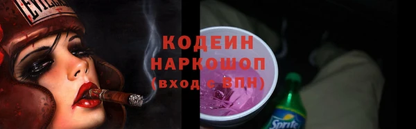 ГАЛЛЮЦИНОГЕННЫЕ ГРИБЫ Бородино