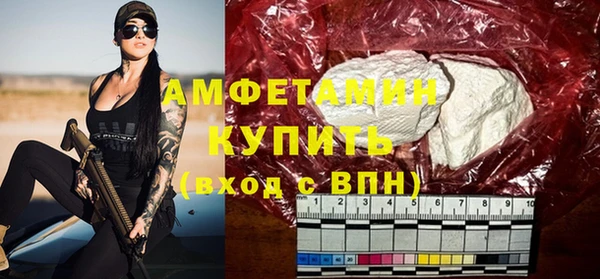 ГАЛЛЮЦИНОГЕННЫЕ ГРИБЫ Бородино