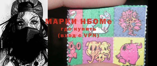 ГАЛЛЮЦИНОГЕННЫЕ ГРИБЫ Бородино