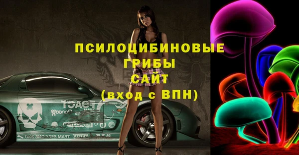 мяу мяу мука Бугульма
