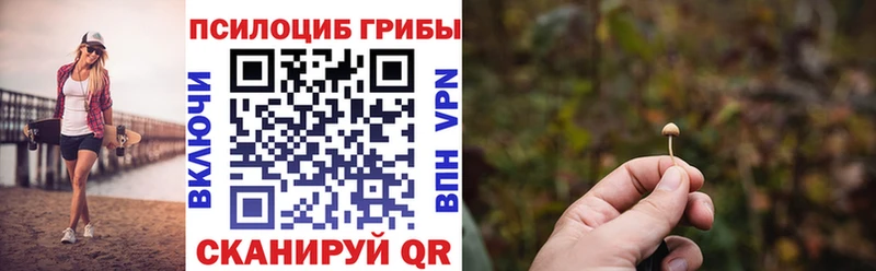 MEGA вход  Севастополь  Псилоцибиновые грибы Magic Shrooms  что такое наркотик 